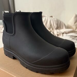 Ugh Waterproof Boots